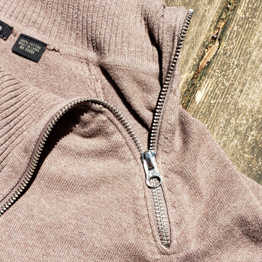Jeanne Pierre Chic Sweater 😍 - Picture 11 of 13